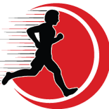 问鼎网站入口注册账号